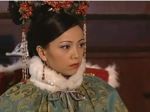 邓萃雯表白江华，江华与邓萃雯13年恩怨