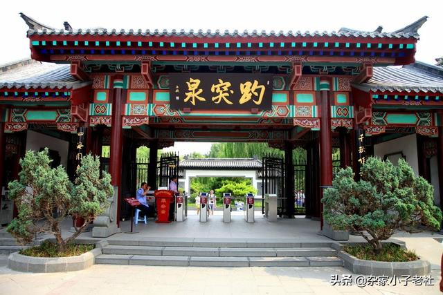 去厦门游玩攻略，厦门游玩超全攻略-玩嗨不要怪我哦