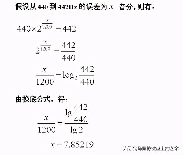 专业调音器使用说明，吉他调音器使用