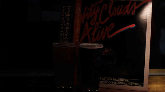 土溪镇特色餐饮有哪些品种，洛溪新开社区餐吧