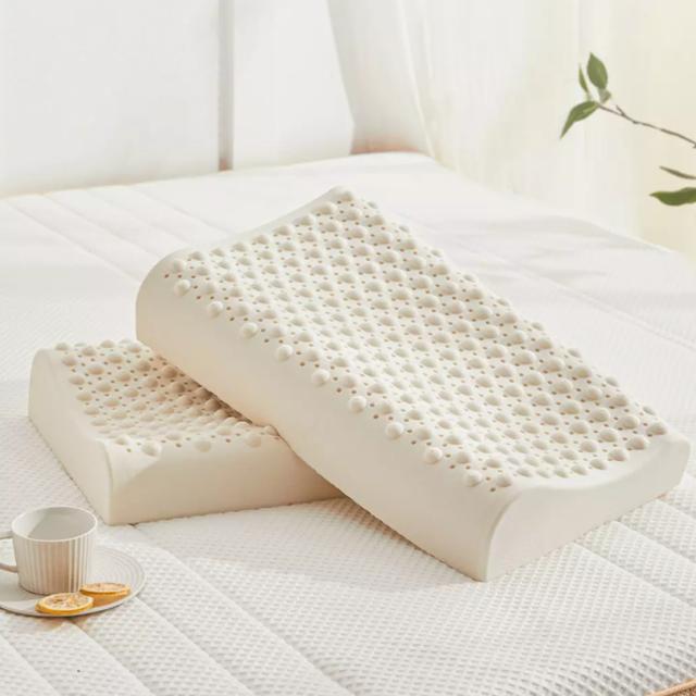 儿童长高标准表，快看看你家孩子的身高是否达标了呢