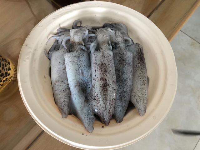 海陵岛十大景点，海陵岛自驾旅游景点攻略详细（广东春天最美的5个海岛）