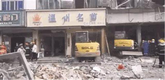 天然气使用要做到以下几点，燃气安全的注意事项及防范措施