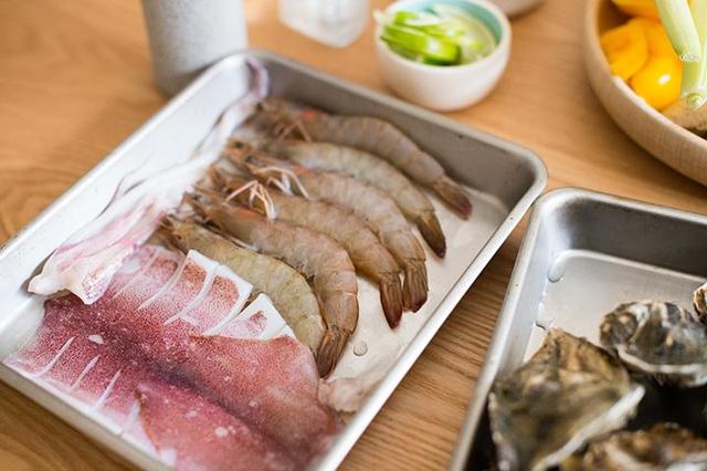 土窑烧烤绝密配方，烧烤老厨子送给我