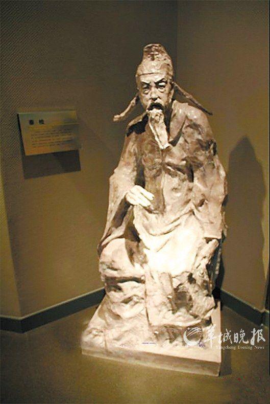 秦桧为什么要害岳飞，秦桧为什么害死岳飞