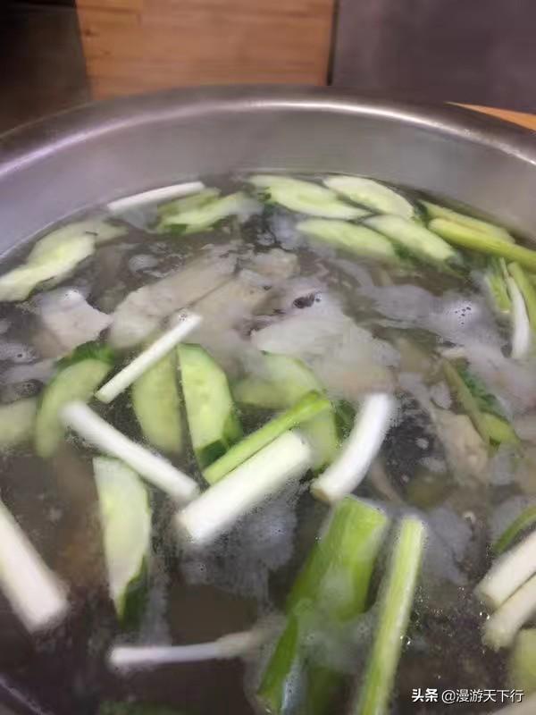 赤水大瀑布详细攻略一日游，赤水2个景点攻略推荐