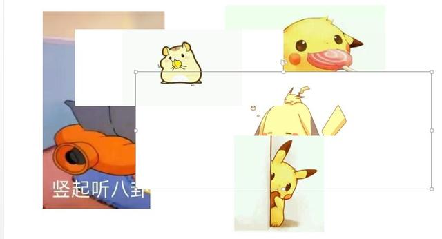 ppt图片排版，ppt小图排版方法有哪些