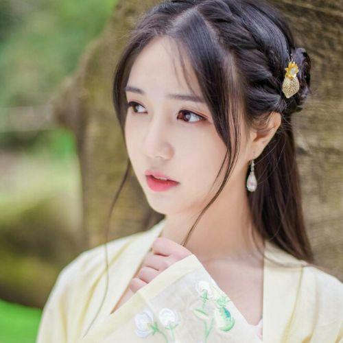 最好听的古风歌曲，盘点全网最好听的100首古风歌曲（整理了31首用文言文或诗词改编的好听古风歌曲）