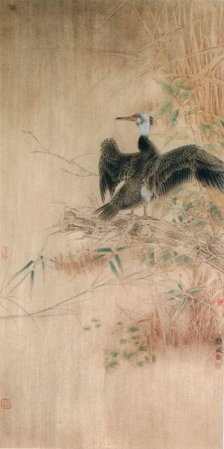 画家一生最好的画，陈丹青：毕加索过时了