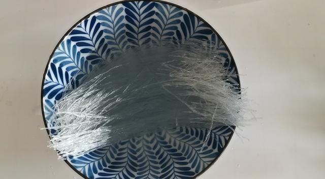 粉丝蒜蓉蒸虾好吃到舔屏，好吃到哭的蒜蓉粉丝蒸虾