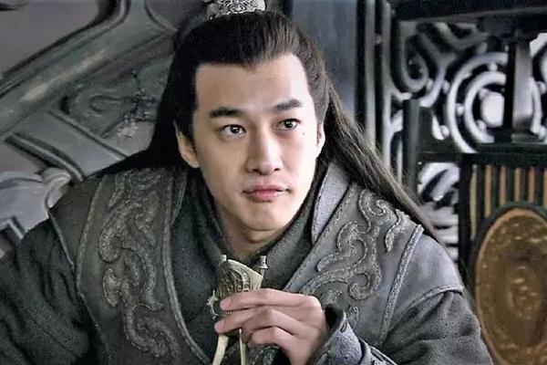 三英战吕布简笔画，吕布在三国演义中的重大事件（笔下的图让人大饱眼福）