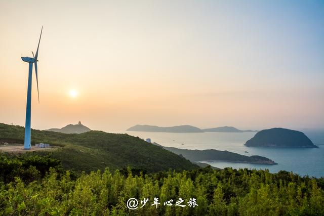 春节珠海旅游攻略，珠海旅游攻略自由行攻略