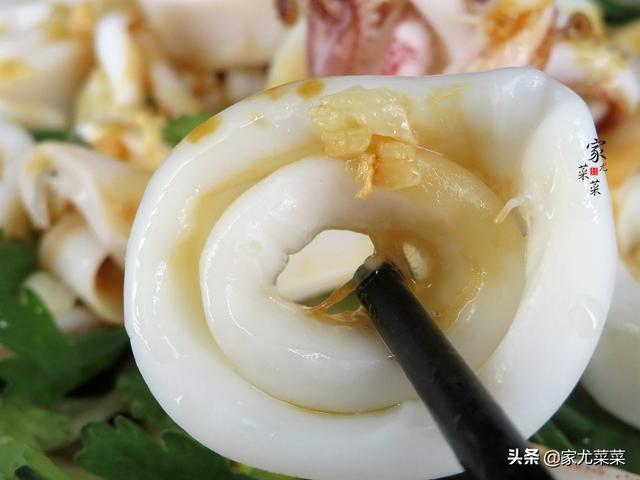 广东菜菜谱家常菜做法，招待广东朋友餐桌上必备的6道家常菜
