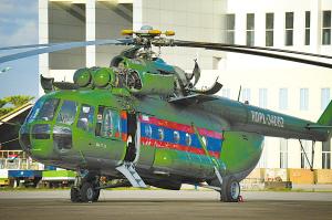 现存社会主义国家，现在世界上仅存的5个社会主义国家（世界上仅有的5个社会主义国家）