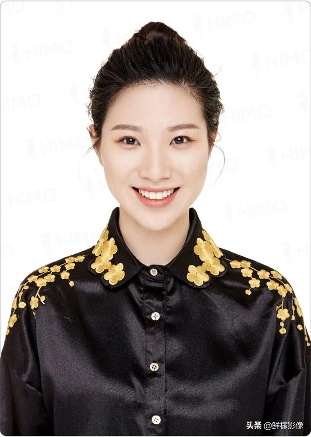 结婚证照片怎么拍，结婚照怎么拍才能好看