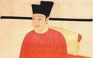 徽宗和钦宗为什么如此无能，宋徽宗为什么失败，徐瑾