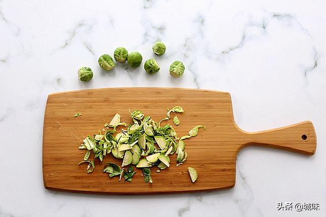 蔬菜怎么弄才好吃，蔬菜好吃有诀窍