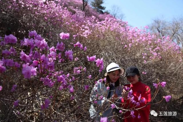 贵州六个小众山，徒步登山爱好者的天堂