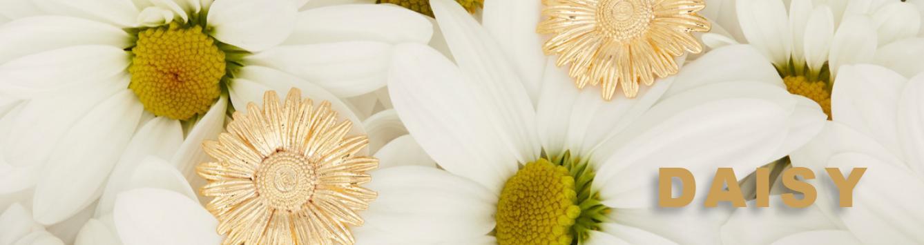 珠宝设计师品牌，国外珠宝小众设计师品牌