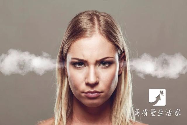 睡前泡脚的5个好处，睡前最养人的５个习惯