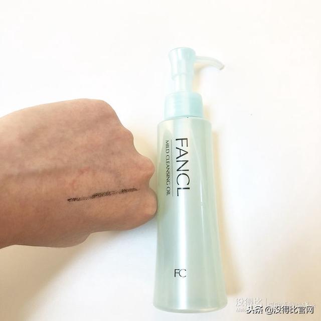 六个维度卸妆油排行榜，值得入手的几款高质量卸妆油