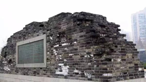 南宋临安是现在的哪里，南宋的首都临安是如今的什么地方（都城在汴京与临安的宋人）