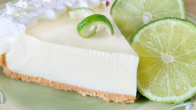 世界上最贵的糖，世界十大最贵甜品