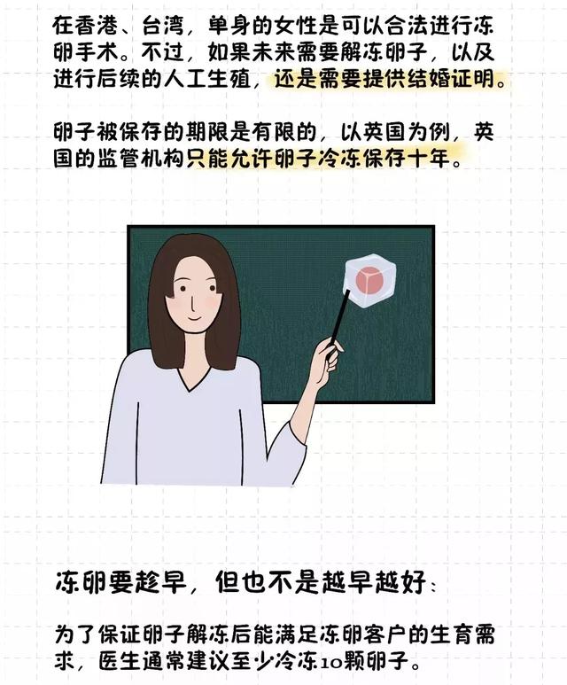 猫的生育常识和技巧，最全的入门级生育指南