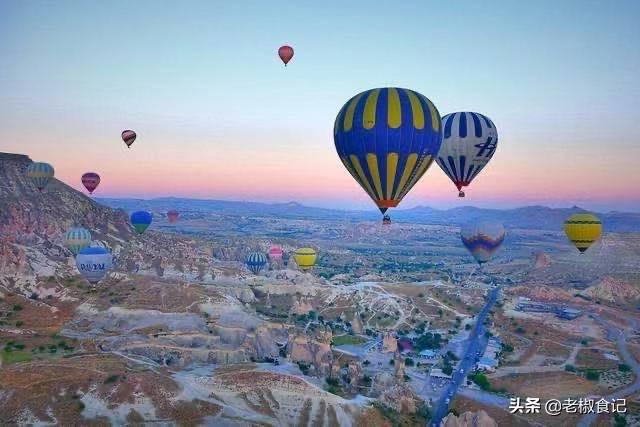 三元牛奶与三元极致纯牛奶区别，年货要传统要时尚