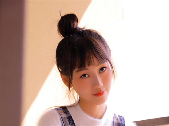 长大越来越好看的几个星座，年纪轻轻却容易成为