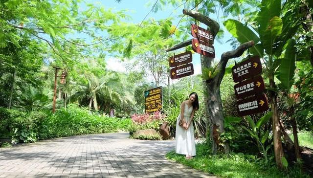 第一次去三亚怎么玩，三亚旅游攻略必看的100条建议