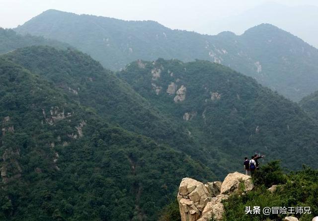 山东济南旅游景点有哪些，济南旅游必去景点攻略详细（泉城济南还有这么多好玩的地方）