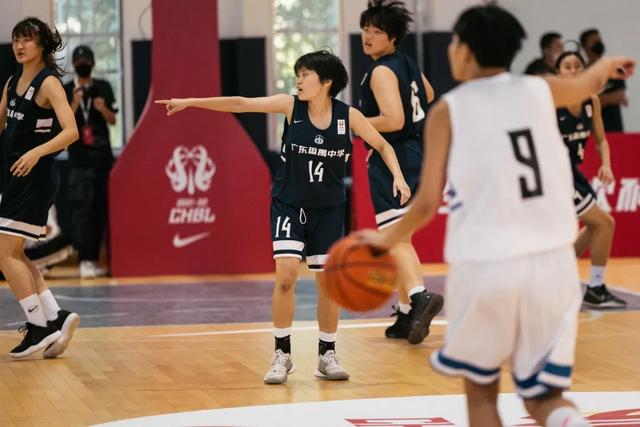 耐高历年五星球员，耐高新赛季战火重燃