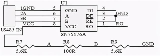 机械矩阵控制原理，大神分享多点矩阵控制系统