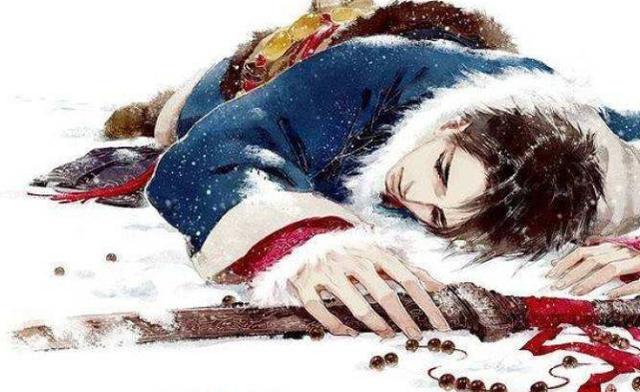 好看的二次元动漫，最适合看的二次元动漫