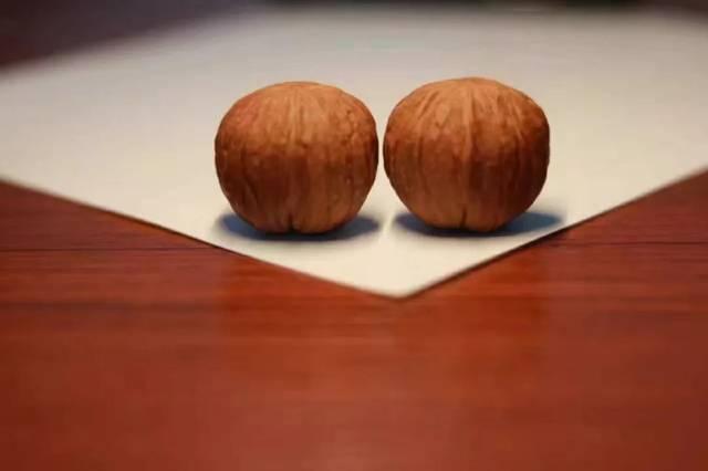 猴头核桃哪种好，关于猴头核桃