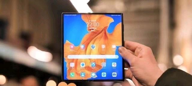 华为hms新技术，华为HMS生态稳了