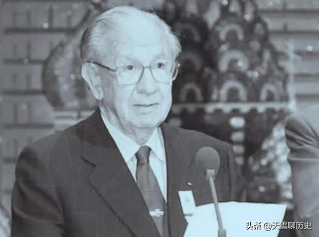 北京申奥成功大揭秘，28年前的那个北京一夜