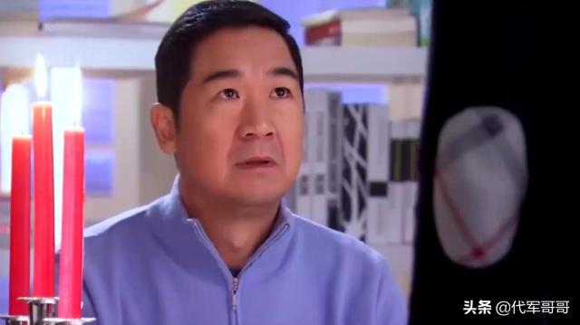 张国立参演了哪些好看的电视剧，盘点张国立饰演的八大经典角色