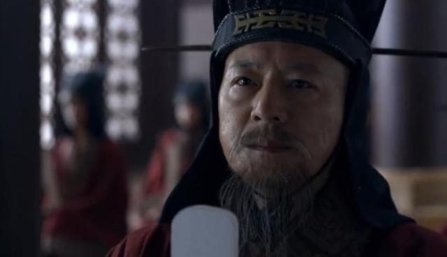 东汉名人陈蕃，东汉末年之陈蕃