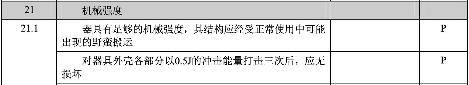 挑选补水仪最重要的五项指标，什么样的补水仪比较好