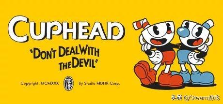 steam上适合四人玩的游戏，Steam上10款适合远程同乐本地多人游戏推荐