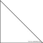 enscape灯光不亮，enscape漫游动画教程