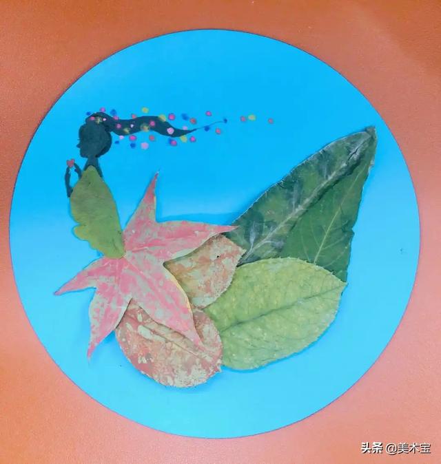 教师节手绘贺卡，怎么绘画教师节贺卡