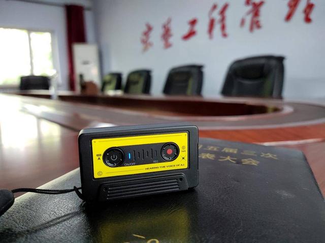 讯飞智能录音笔，讯飞智能录音笔全系列对比图（4款录音笔高性价比录音笔推荐）