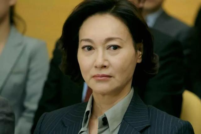 铁探惠英红结婚了吗，铁探的大结局线索