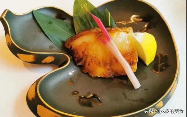 杭州十家顶级餐厅，10家杭州最贵餐厅