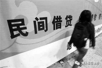 复利就是我们常说的利滚利，10万元在每个月10%的复利下会是怎样的结果