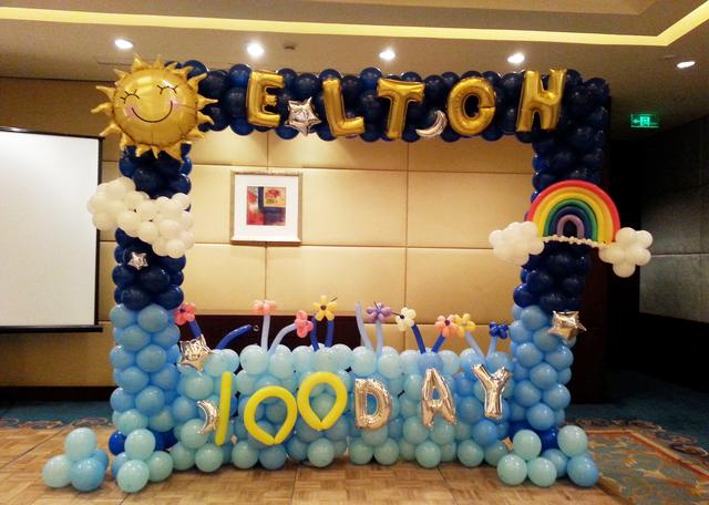 百日宴需要注意事项，举办百日宴的注意事项有哪些