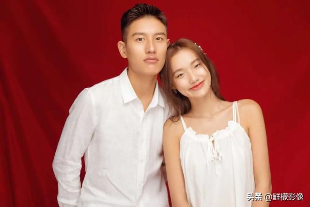 结婚证照片怎么拍，结婚照怎么拍才能好看